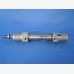 Festo DSNU-12-25-P-A 1908255